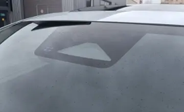 Honda e:NP1 2025 года за 68 090 BYN в Минск