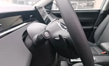 Honda e:NP1 2025 года за 68 090 BYN в Минск