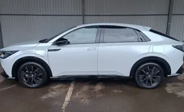 Honda e:NP1 2025 года за 68 090 BYN в Минск