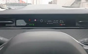 Honda e:NP1 2025 года за 68 090 BYN в Минск