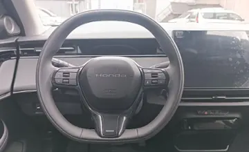 Honda e:NP1 2025 года за 68 090 BYN в Минск