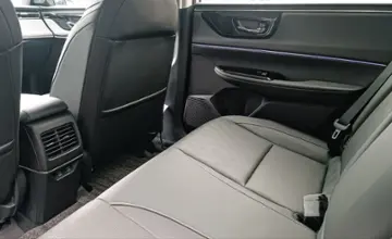 Honda e:NP1 2025 года за 68 090 BYN в Минск