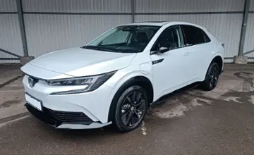 Honda e:NP1 2025 года за 68 090 BYN в Минск