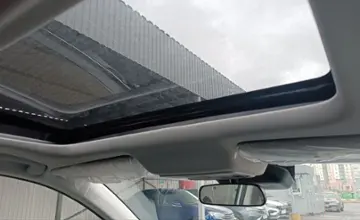 Honda e:NP1 2025 года за 68 090 BYN в Минск