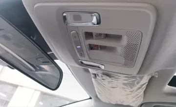 Honda e:NP1 2025 года за 68 090 BYN в Минск