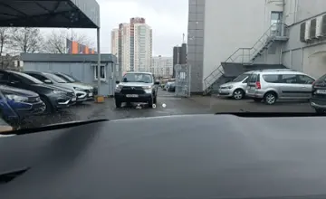 Honda e:NP1 2025 года за 68 090 BYN в Минск