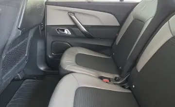 Citroen C4 Picasso 2018 года за 47 990 BYN в Минск