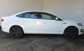 Ford Mondeo 2011 года за 20 990 BYN в Минск