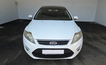 Ford Mondeo 2011 года за 20 990 BYN в Минск