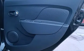 Renault Sandero 2017 года за 32 590 BYN в Минск