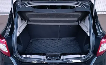 Renault Sandero 2017 года за 32 590 BYN в Минск