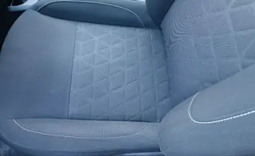 Renault Sandero 2017 года за 32 590 BYN в Минск