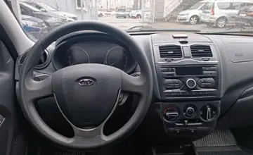 LADA (ВАЗ) Granta 2020 года за 21 990 BYN в Минск