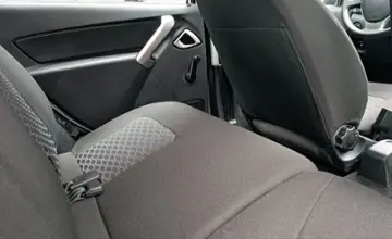 LADA (ВАЗ) Granta 2020 года за 21 990 BYN в Минск