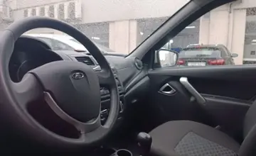 LADA (ВАЗ) Granta 2020 года за 21 990 BYN в Минск