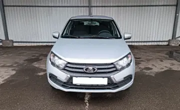 LADA (ВАЗ) Granta 2020 года за 21 990 BYN в Минск