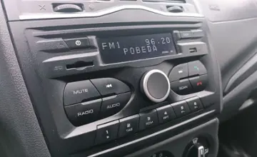 LADA (ВАЗ) Granta 2020 года за 21 990 BYN в Минск