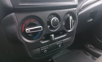 LADA (ВАЗ) Granta 2020 года за 21 990 BYN в Минск