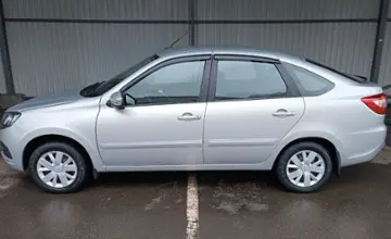 LADA (ВАЗ) Granta 2020 года за 21 990 BYN в Минск