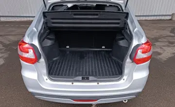 LADA (ВАЗ) Granta 2020 года за 21 990 BYN в Минск