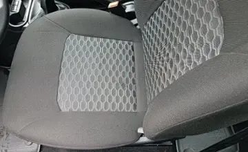 LADA (ВАЗ) Granta 2020 года за 21 990 BYN в Минск