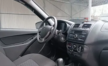 LADA (ВАЗ) Granta 2020 года за 21 990 BYN в Минск