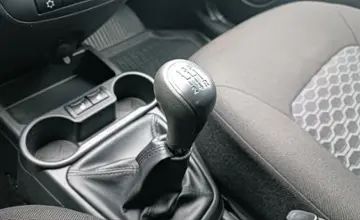 LADA (ВАЗ) Granta 2020 года за 21 990 BYN в Минск