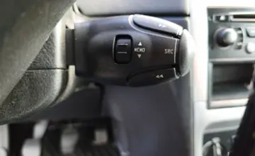 Peugeot 307 2005 года за 12 990 BYN в Барановичи