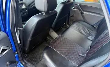 LADA (ВАЗ) Granta 2019 года за 21 590 BYN в Гродно