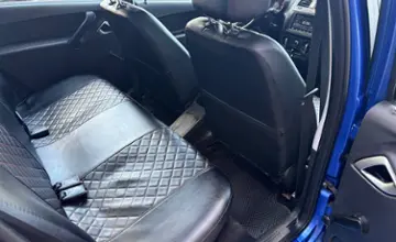 LADA (ВАЗ) Granta 2019 года за 21 590 BYN в Гродно