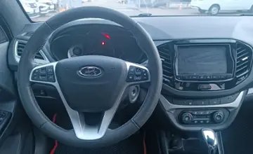 LADA (ВАЗ) Vesta Cross 2021 года за 38 990 BYN в Минск