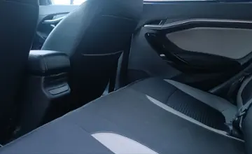 LADA (ВАЗ) Vesta Cross 2021 года за 38 990 BYN в Минск