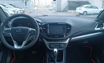 LADA (ВАЗ) Vesta Cross 2021 года за 38 990 BYN в Минск