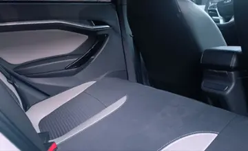 LADA (ВАЗ) Vesta Cross 2021 года за 38 990 BYN в Минск