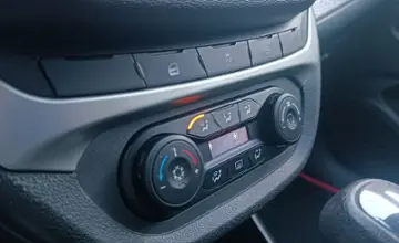 LADA (ВАЗ) Vesta Cross 2021 года за 38 990 BYN в Минск