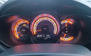 LADA (ВАЗ) Vesta Cross 2021 года за 38 990 BYN в Минск