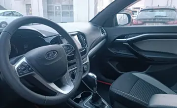 LADA (ВАЗ) Vesta Cross 2021 года за 38 990 BYN в Минск