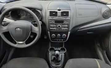 LADA (ВАЗ) Granta 2019 года за 20 590 BYN в Могилев