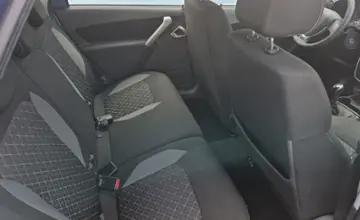 LADA (ВАЗ) Granta 2019 года за 20 590 BYN в Могилев