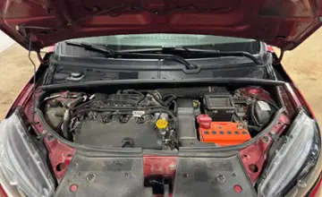 LADA (ВАЗ) XRAY 2019 года за 30 990 BYN в Гомель