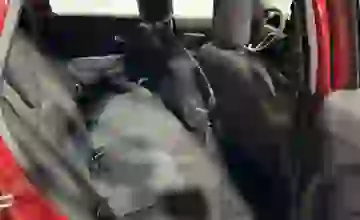 LADA (ВАЗ) XRAY 2019 года за 30 990 BYN в Гомель