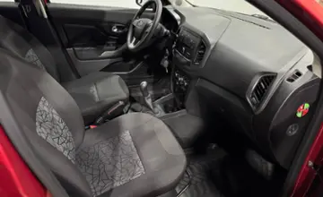 LADA (ВАЗ) XRAY 2019 года за 30 990 BYN в Гомель