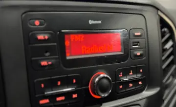 LADA (ВАЗ) XRAY 2019 года за 30 990 BYN в Гомель