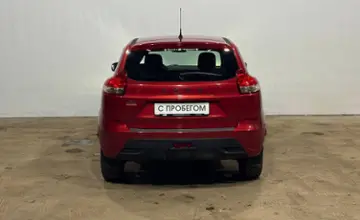 LADA (ВАЗ) XRAY 2019 года за 30 990 BYN в Гомель