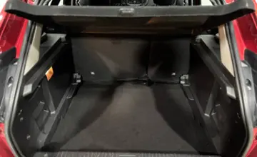 LADA (ВАЗ) XRAY 2019 года за 30 990 BYN в Гомель