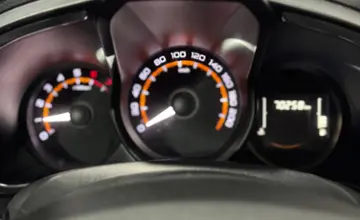 LADA (ВАЗ) XRAY 2019 года за 30 990 BYN в Гомель