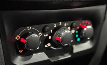 LADA (ВАЗ) XRAY 2019 года за 30 990 BYN в Гомель