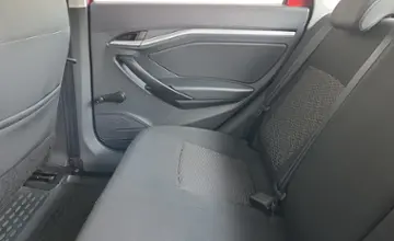 LADA (ВАЗ) Vesta 2017 года за 25 990 BYN в Минск