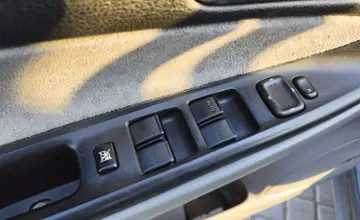 Mazda 6 2002 года за 9 990 BYN в Барановичи