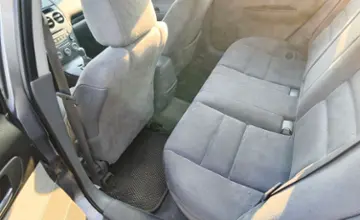 Mazda 6 2002 года за 9 990 BYN в Барановичи